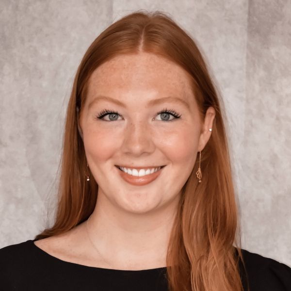 Madelyn McLaughlin