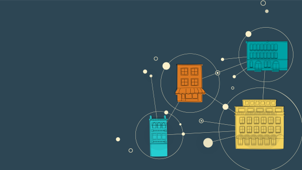 With Broadband Access Expanding Nationally, Milken Institute Best-Performing Cities and Microbusiness Activity Report Looks at the Keys to Support Local Business Growth