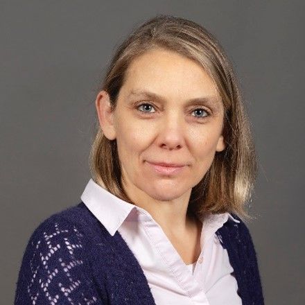 Dr. Romke Rouw