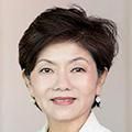 Tracey Woon