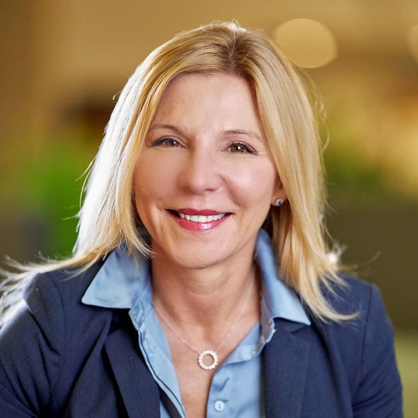 Rachele Berria, MD, PhD