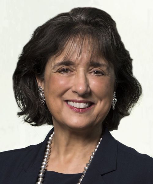 Roberta Diaz Brinton, PhD