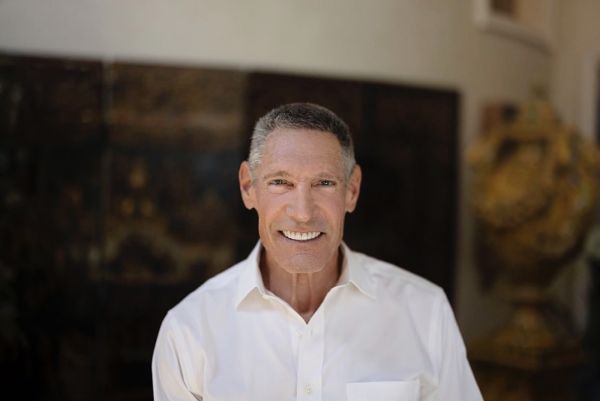 Gary K. Michelson, MD