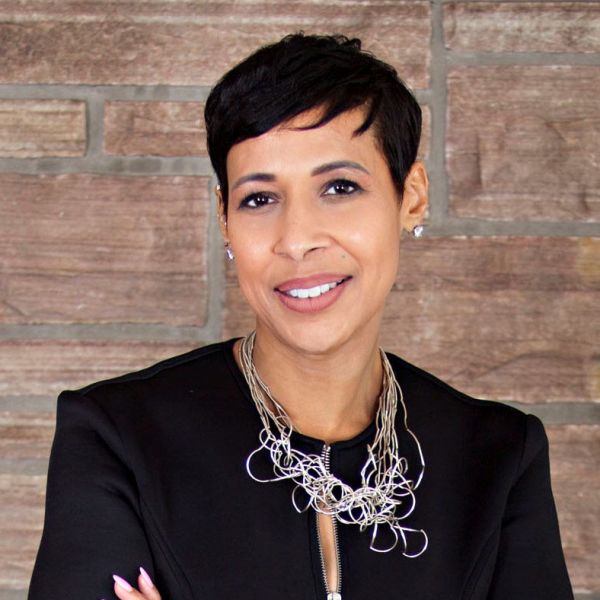 DeAnna Minus-Vincent
