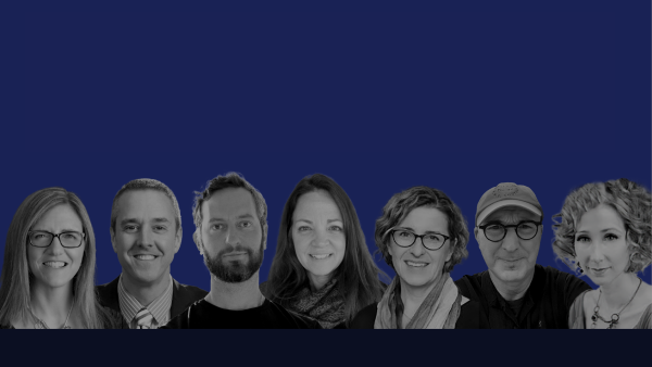Baszucki Brain Research Fund and the Milken Institute Announce Metabolic Mind Award Annual Recipients
