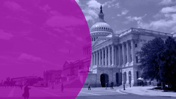 The Milken Institute Future of Health Summit Opens December 6 in Washington, DC