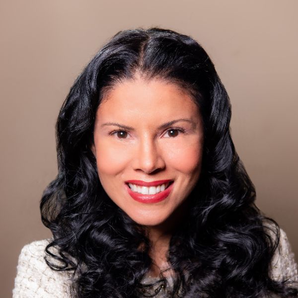 Indhira Arrington