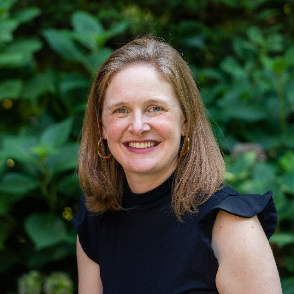 Katherine Jollon Colsher