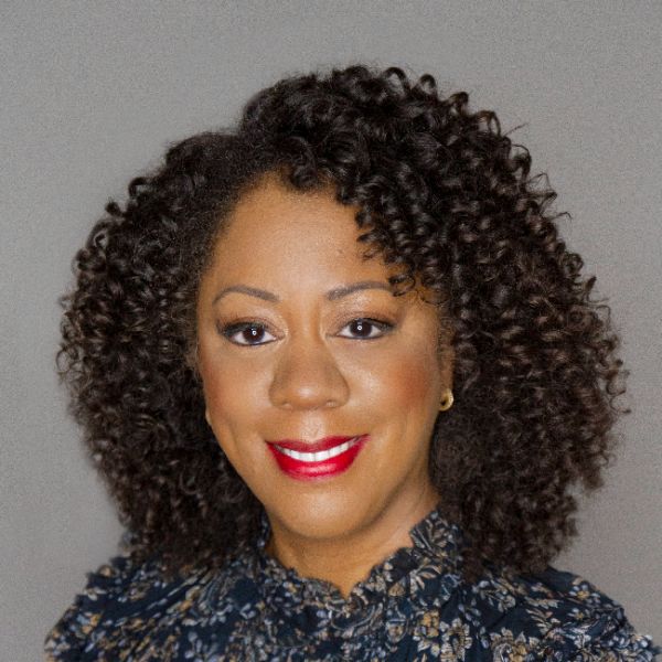 Michelle Gadsden Williams
