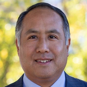 Scott Chan