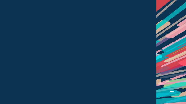 The Milken Institute Announces Dynamic Roster of Speakers and Program Agenda for its 2023 Global Conference