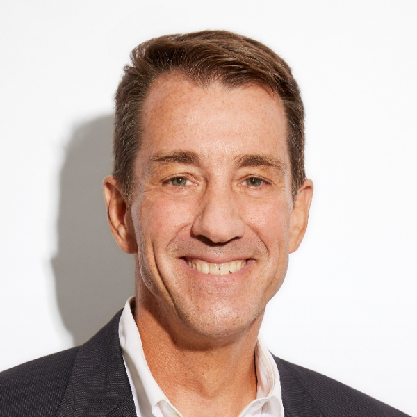 Christopher Austin