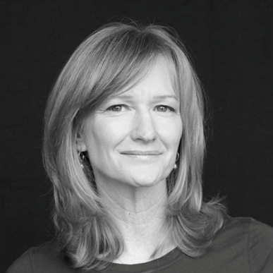 Debi Brooks