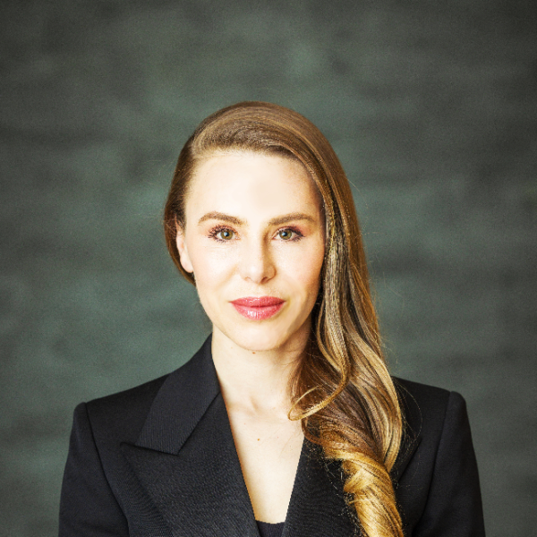 Michelle Longmire