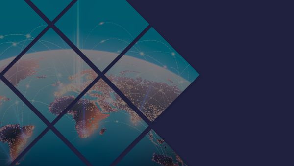 Global Opportunity Index News Release Feb 2023