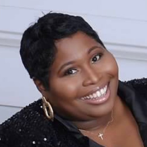 Octavia James