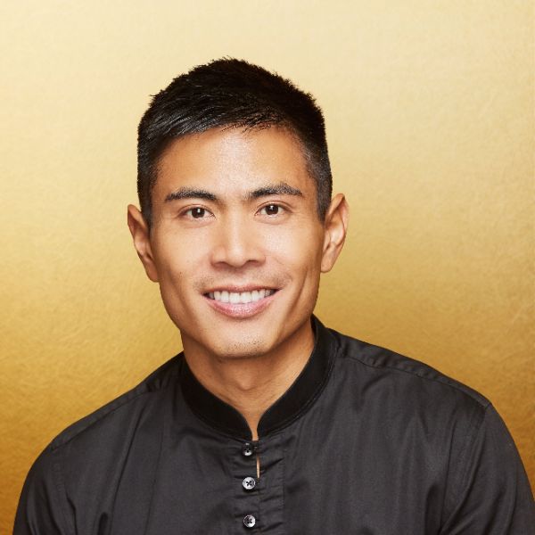 Bing Chen