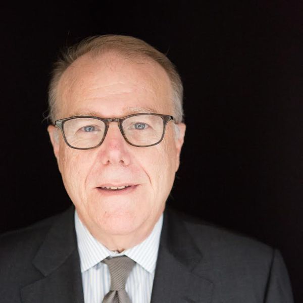 John Feinblatt