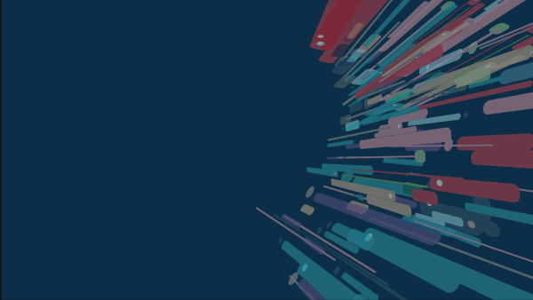 The 2023 Milken Institute Global Conference Convenes Global Leaders to Advance a Thriving World