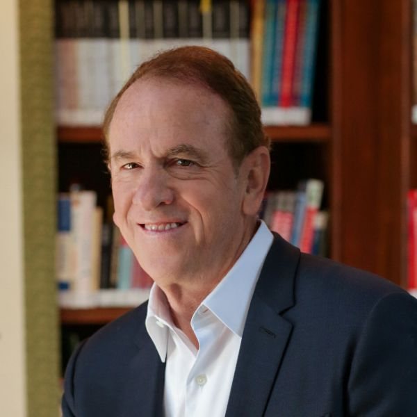 John Quinn