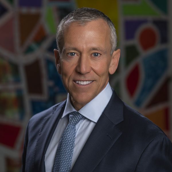 Richard Ditizio