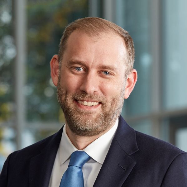 David Steinbach