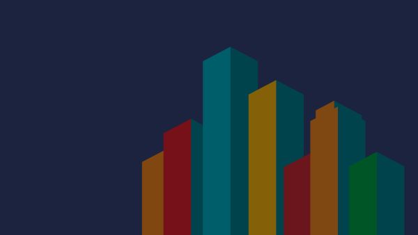 For the Third Consecutive Year Provo-Orem, Utah, Tops Milken Institute’s 2023 Ranking of Best-Performing Cities