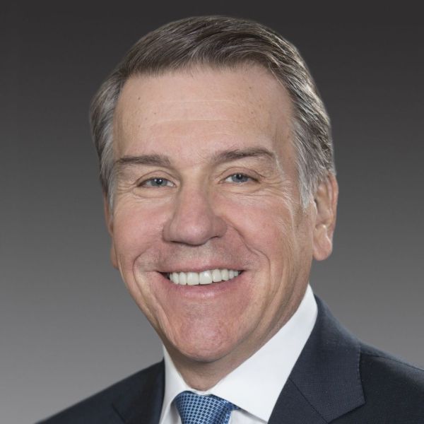 Ken Kencel