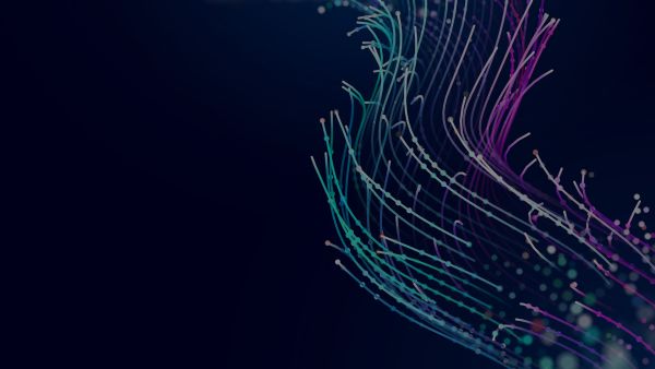Tambourine Announces the ALS Breakthrough Research Fund, Releases Inaugural Request for Proposals