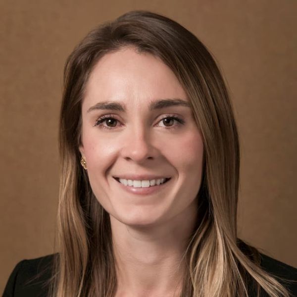 Maressa Brennan