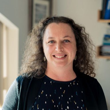 Clotilde Lagier-Tourenne, MD, PhD