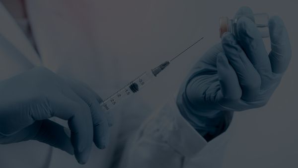 Here's how we prevent the next, inevitable pandemic op-ed