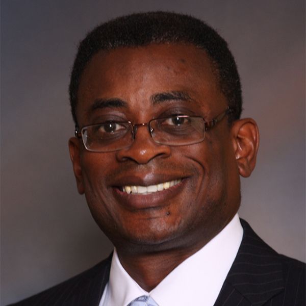 Kai Walker