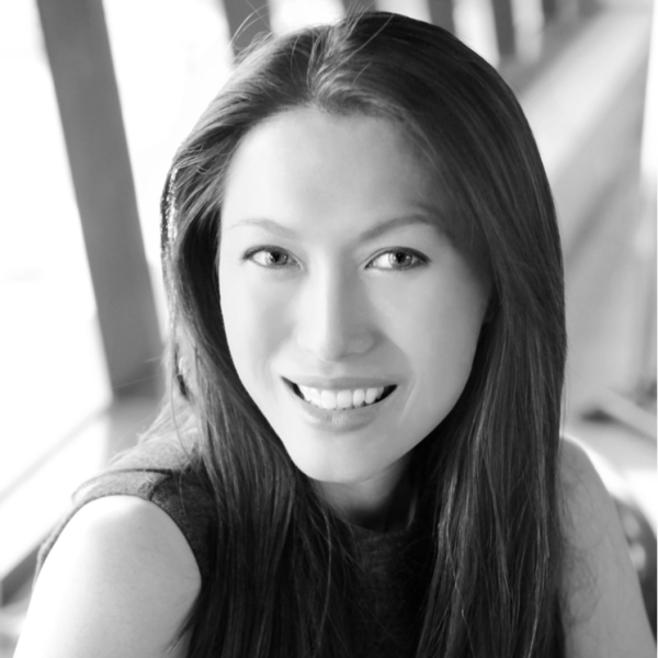 Jacqueline Alexis Thng