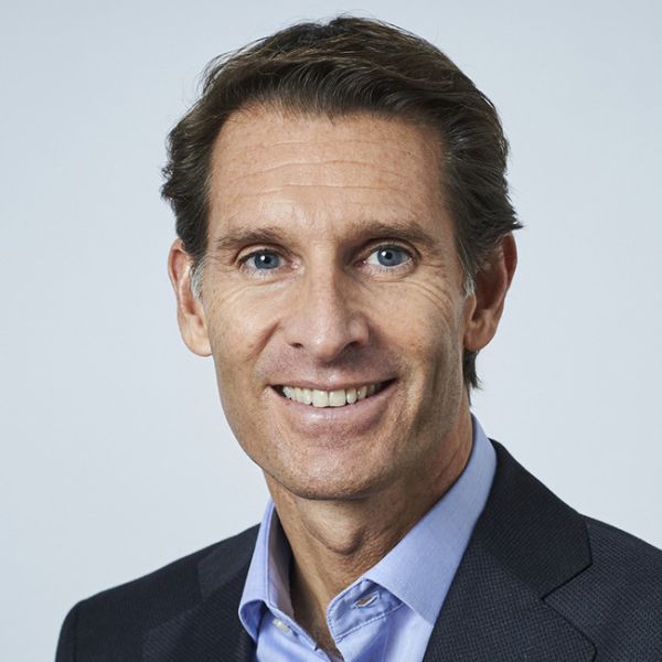 Steffen Meister