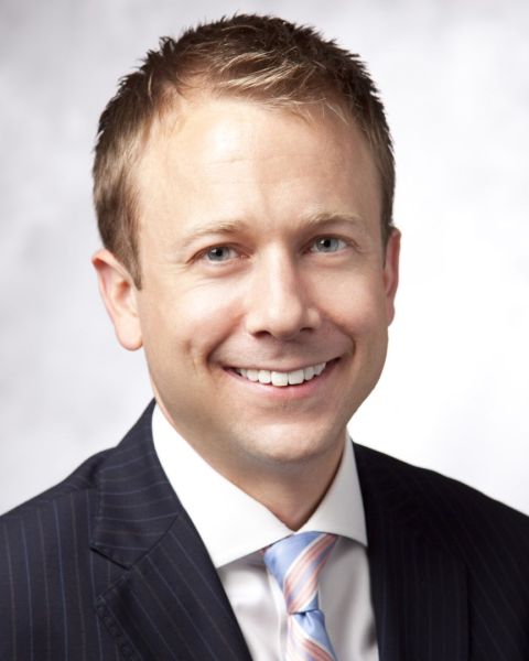 Greg Kennedy