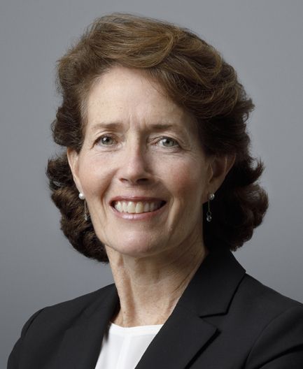 Carol Geremia