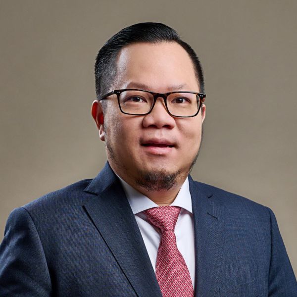 Stefanus Hadiwidjaja