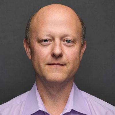 Jeremy Allaire