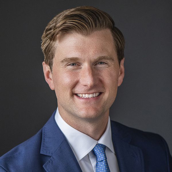 David Talbot, PhD