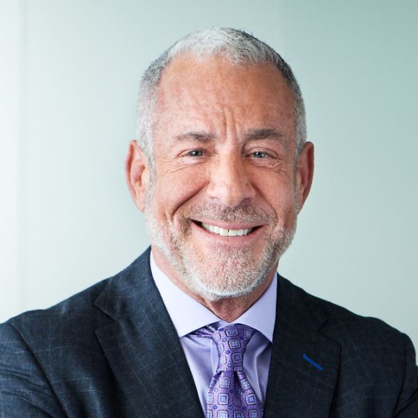 Joseph Dill, DDS