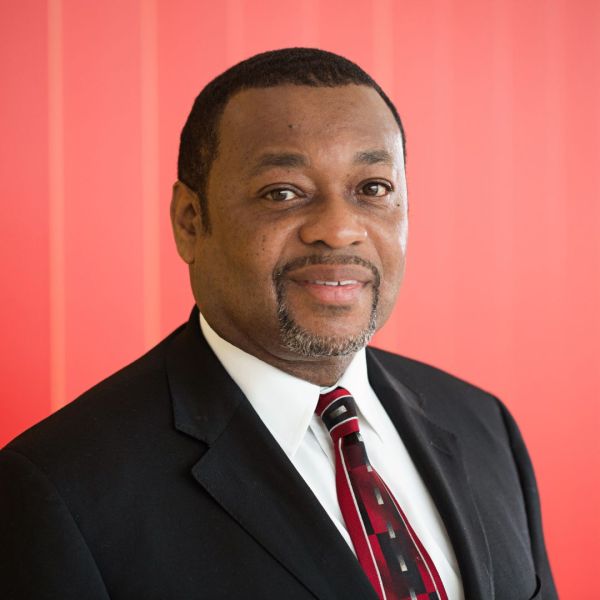 Arthur C. Evans, Jr., PhD