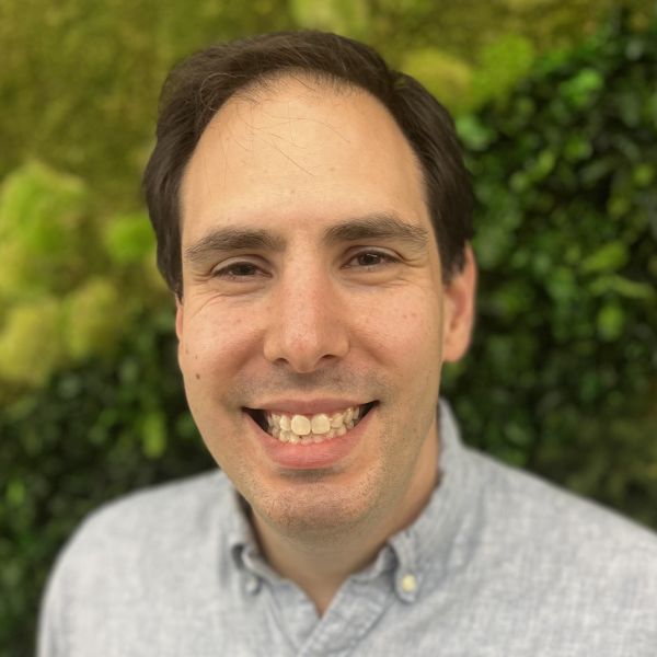 Jason Richie
