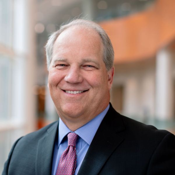 Kent Thielen, MD