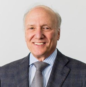 Bruce Miller, MD