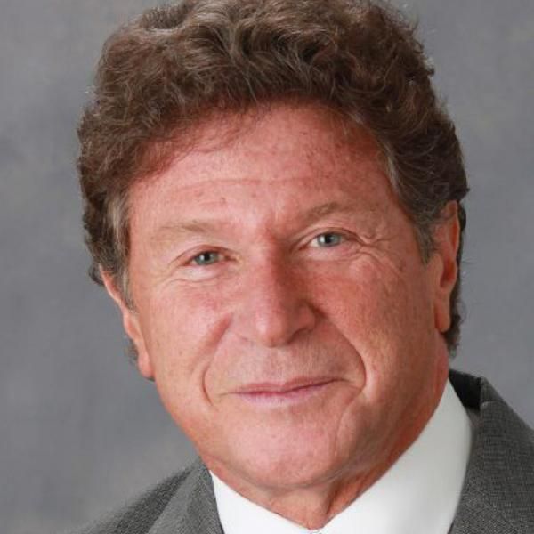 Ken Dychtwald