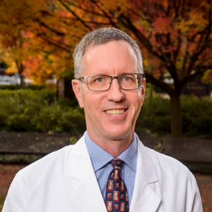 Erik Roberson, MD, PhD