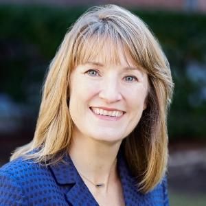Jennifer Molinsky