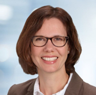 Rita Sattler, PhD