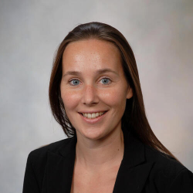 Rosa Rademakers, PhD